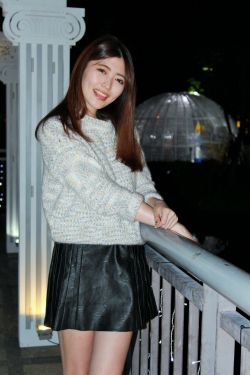 少妇肉欲100短篇