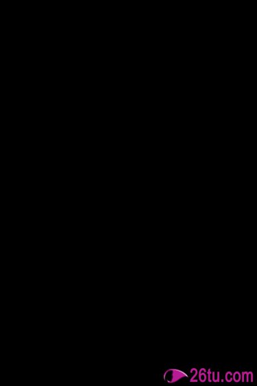 敖丙图片