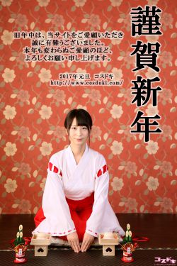 励志演讲视频