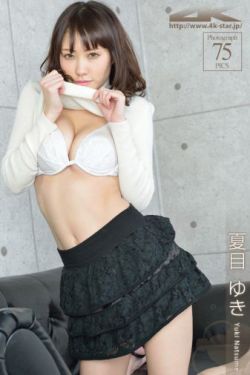 少林寺
