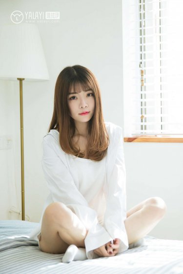 亚洲天堂2017无码