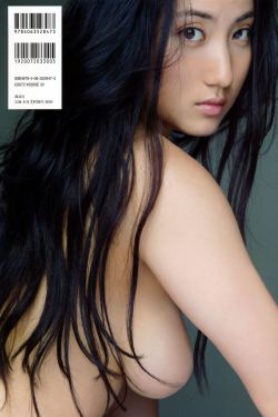 图书馆的女朋友